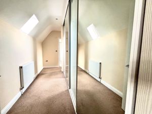 Photo 17- click for photo gallery